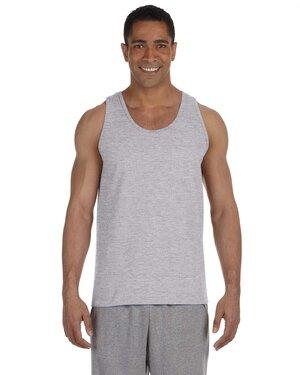 Gildan G220 - Ultra Cotton® 6 oz. Tank