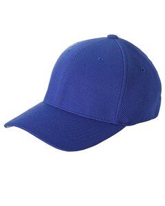 Flexfit 6577CD - Cool & Dry® Piqué Mesh Cap