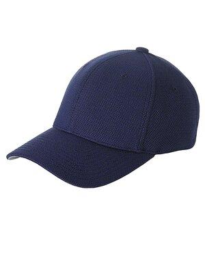 Flexfit 6577CD - Cool & Dry® Piqué Mesh Cap