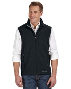 Marmot 98070 - Mens Approach Vest