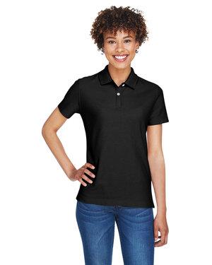 Devon & Jones DG150W - Ladies DRYTEC20 Performance Polo