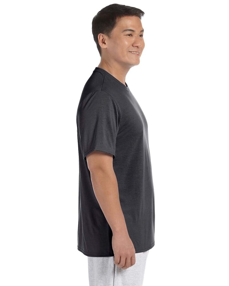 Gildan G420 - Men's Performance® T-Shirt