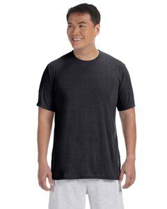 Gildan G420 - Men's Performance® T-Shirt Black