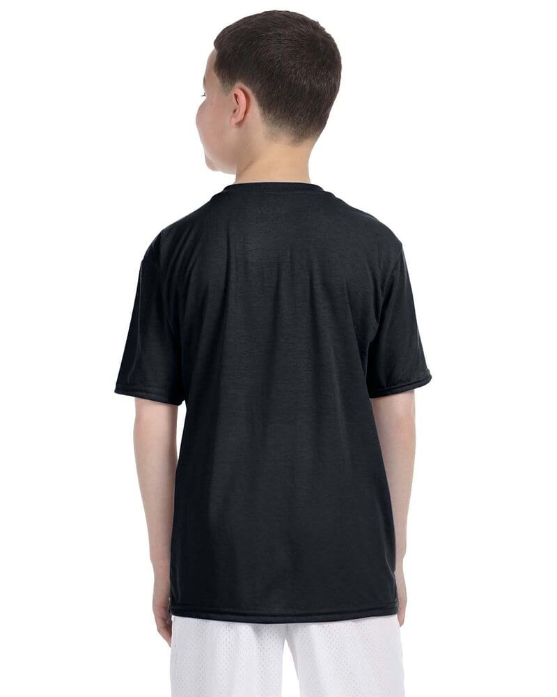 Gildan G420B - Youth Performance® T-Shirt