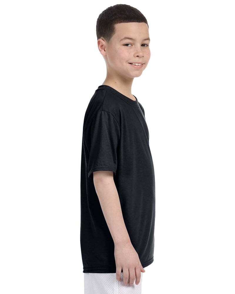 Gildan G420B - Youth Performance® T-Shirt