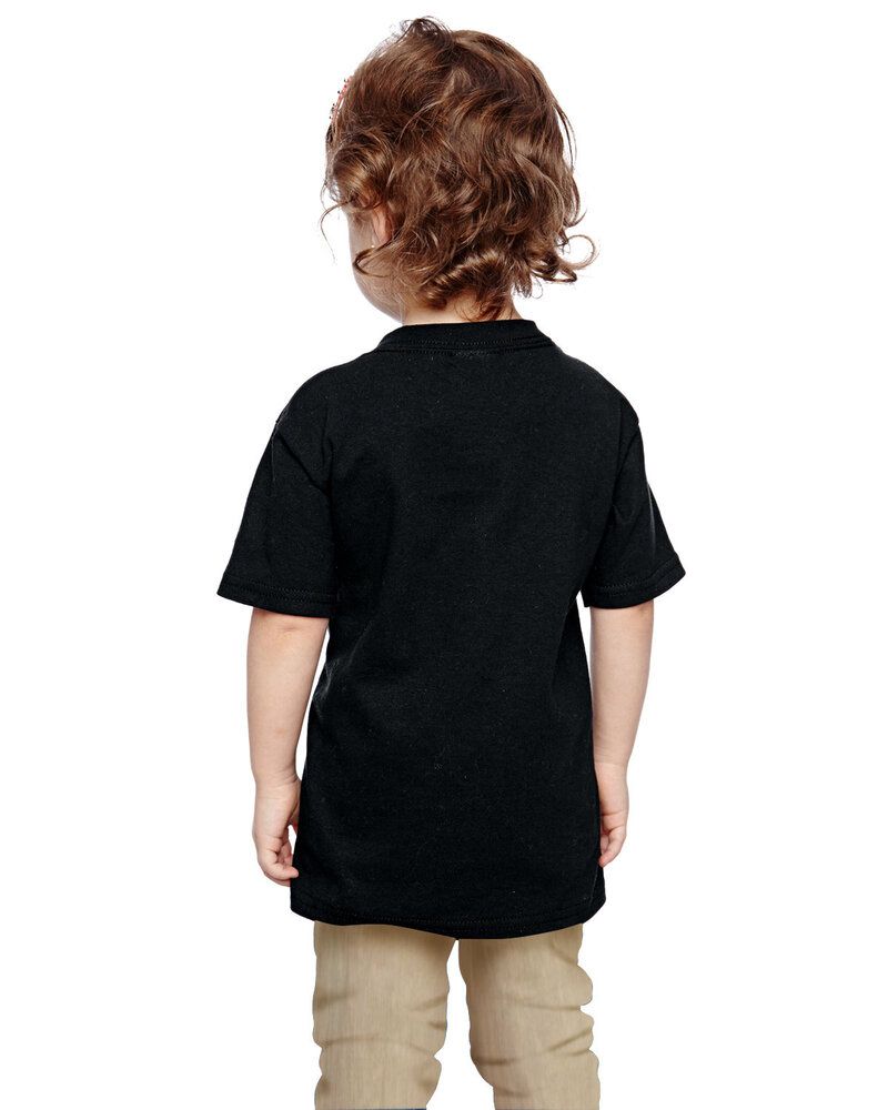 Gildan G510P - Heavy Cotton Toddler T-Shirt 