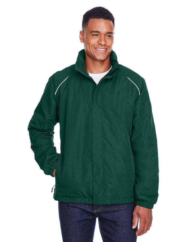 Ash CityCore 365 88224 - Men's Profile Fleece-Lined All-Season Jacket