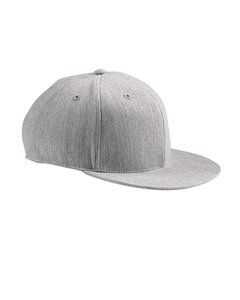 Flexfit 6210 - Premium Fitted Cap