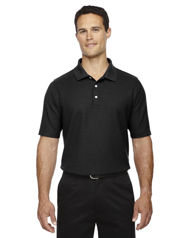 Devon & Jones DG150T - Men's DRYTEC20 Tall Performance Polo