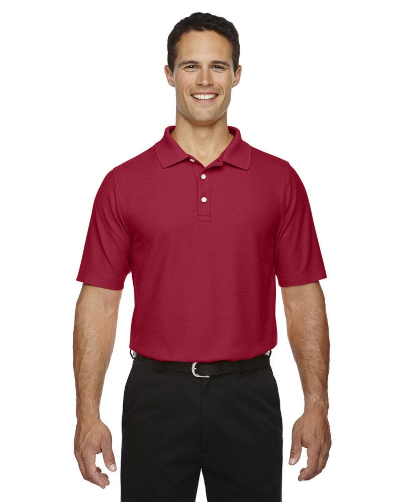 Devon & Jones DG150T - Men's DRYTEC20 Tall Performance Polo