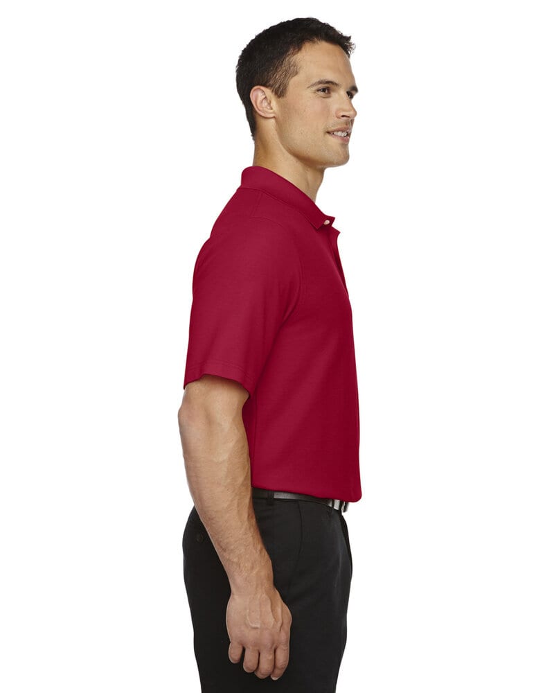 Devon & Jones DG150T - Men's DRYTEC20 Tall Performance Polo