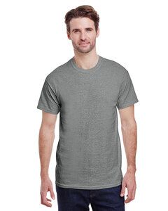 Gildan G500 - Heavy Cotton™ T-Shirt