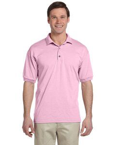 Gildan G880 - Wholesale Dryblend Polo Shirt