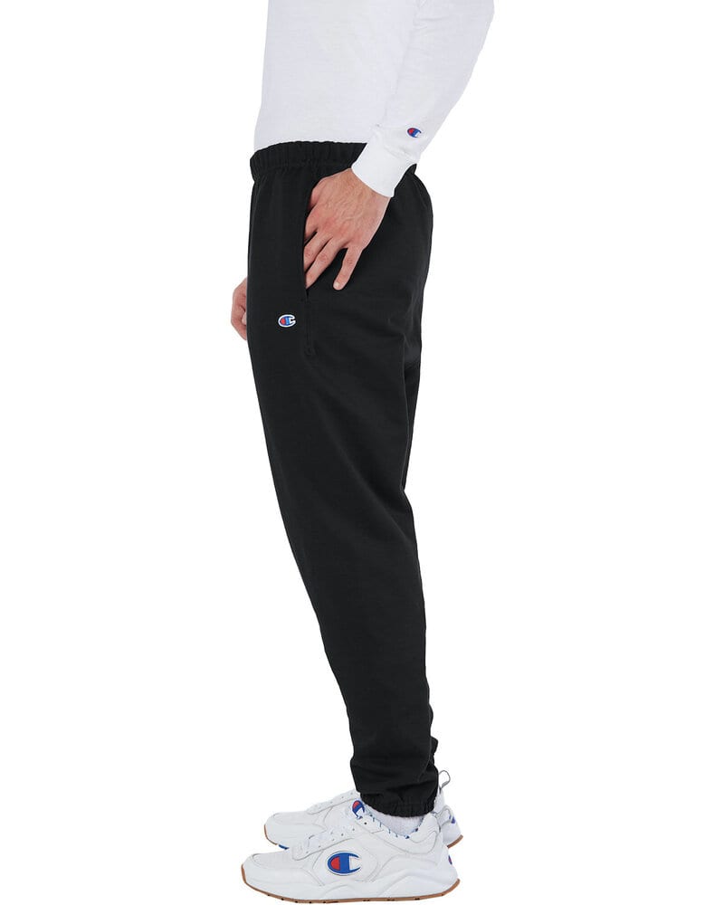 Champion RW10 - Reverse Weave Sweatpants with Pockets