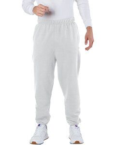 Champion RW10 - Reverse Weave Sweatpants with Pockets