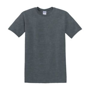 Gildan 8000 - Adult DryBlend® T-Shirt