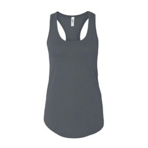 Next Level 1533 - Womens Ideal Racerback Tank 