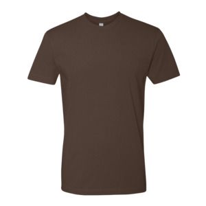 gildan t-shirts for men green forest