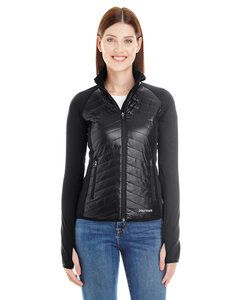 Marmot 900290 - Ladies Variant Jacket