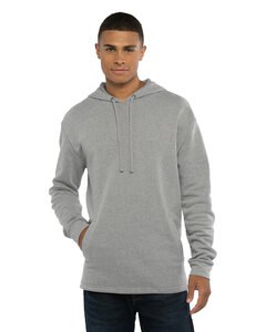 Next Level 9300 - Unisex PCH Pullover Hoodie