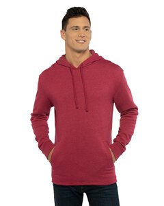 Next Level 9300 - Unisex PCH Pullover Hoodie