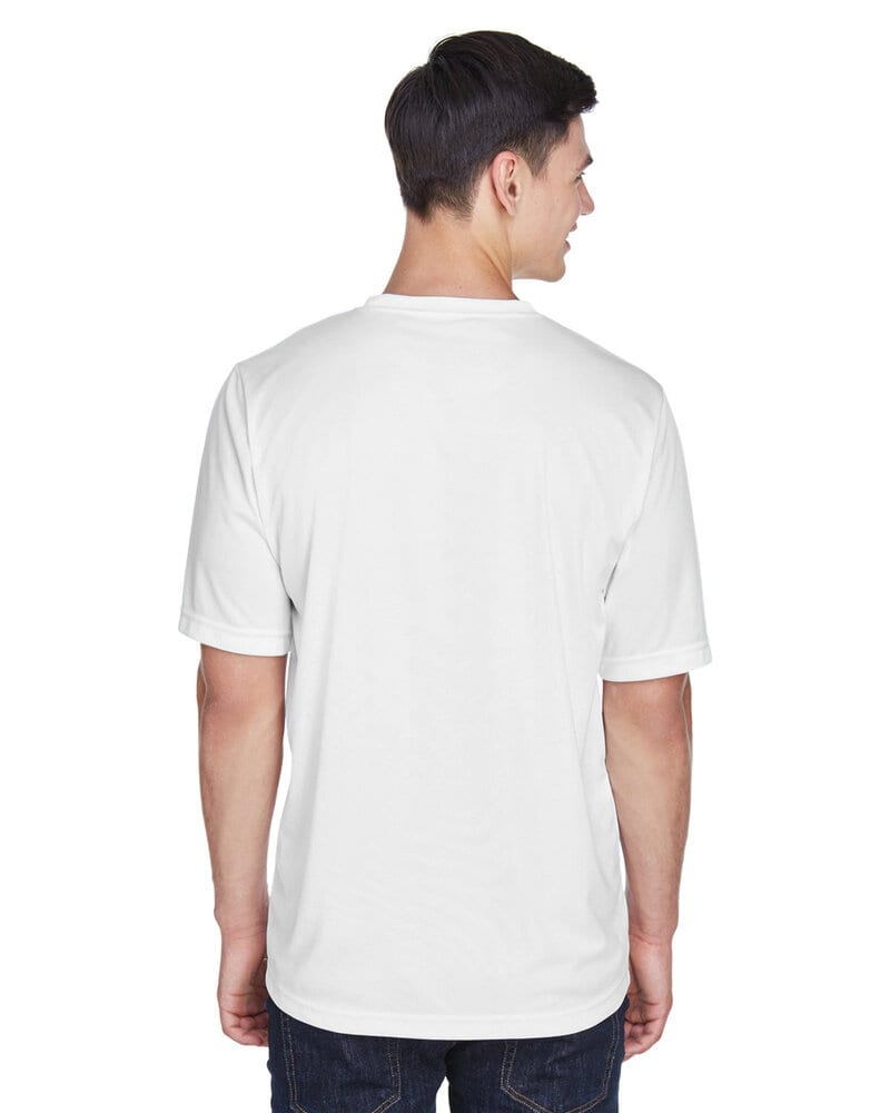 Team 365 TT11 - Team 365™ Men's Zone Performance Tee