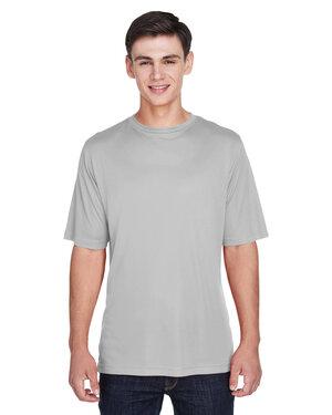 Team 365 TT11 - Team 365™ Mens Zone Performance Tee