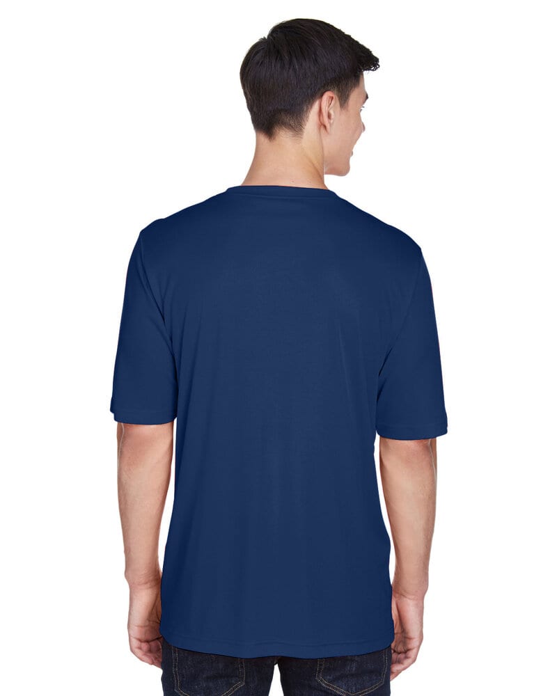 Team 365 TT11 - Team 365™ Men's Zone Performance Tee