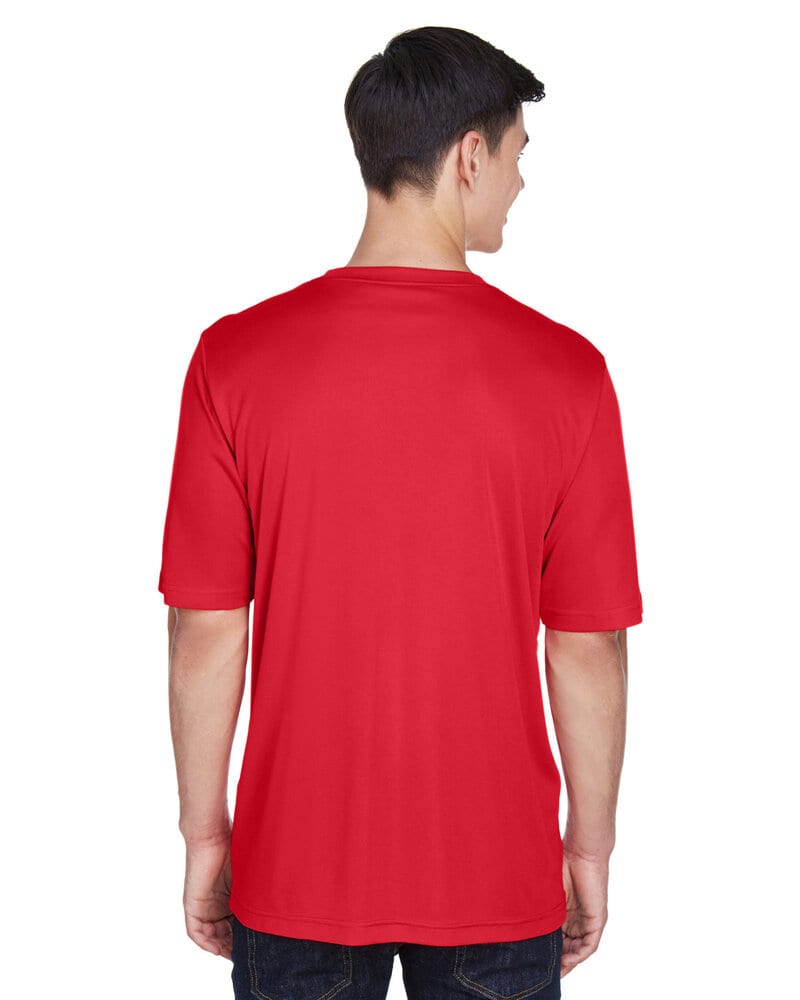 Team 365 TT11 - Team 365™ Men's Zone Performance Tee