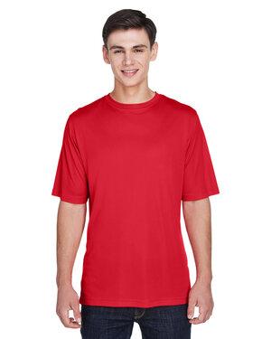 Team 365 TT11 - Team 365™ Mens Zone Performance Tee