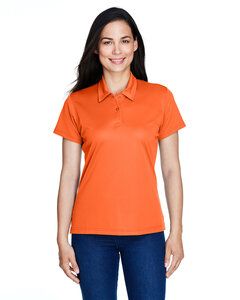 Team 365 TT21W - Ladies Command Snag Protection Polo