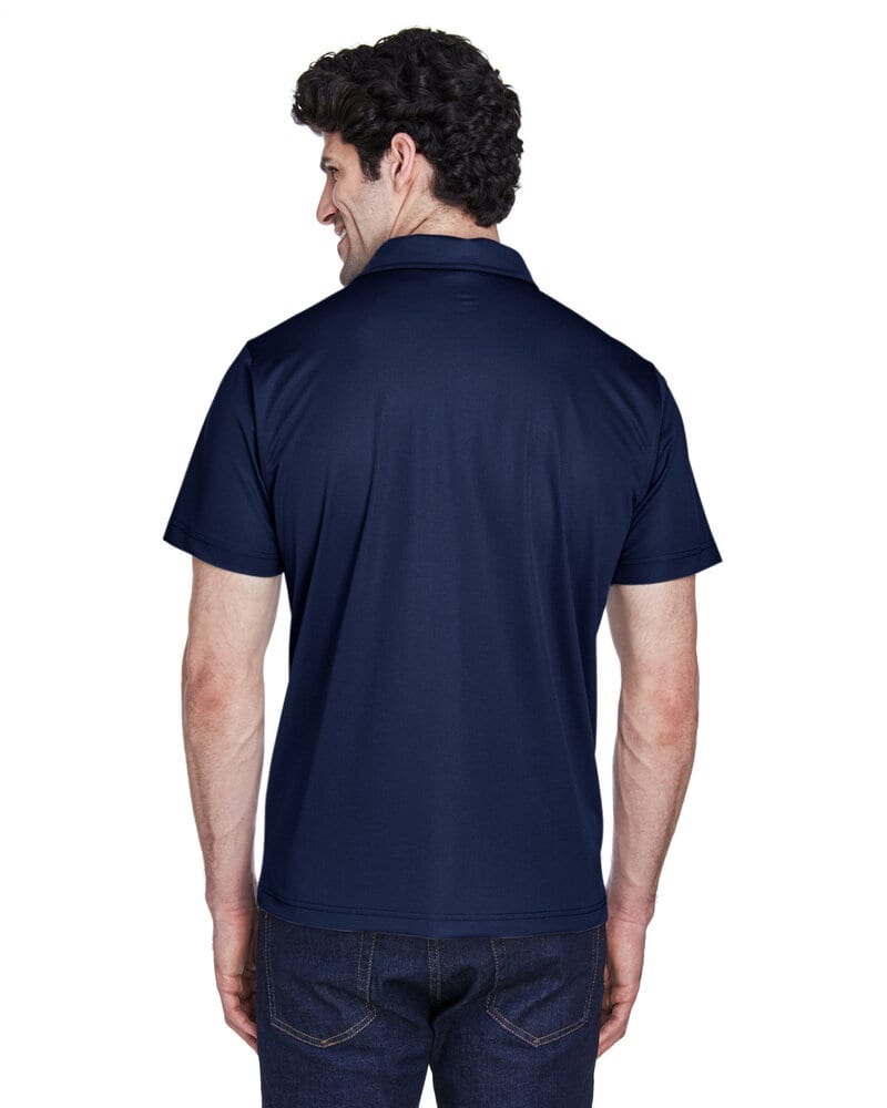 Team 365 TT21 - Men's Command Snag Protection Polo