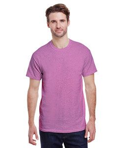 Gildan G500 - Heavy Cotton™ T-Shirt