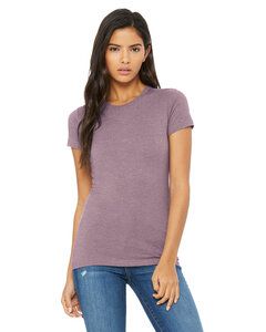 Bella+Canvas 6004 - The Favorite Tee