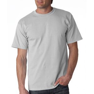 Gildan 2000 - Adult Ultra Cotton® T-Shirt