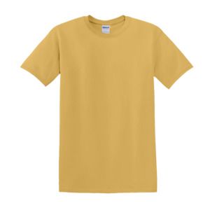 Gildan 5000 - Adult Heavy Cotton T-Shirt