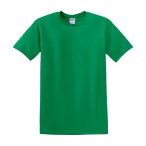 Gildan 8000 - Adult DryBlend® T-Shirt Kelly Green