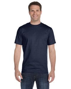 Gildan G800 - Dryblend™ T-Shirt  Sport Dark Navy