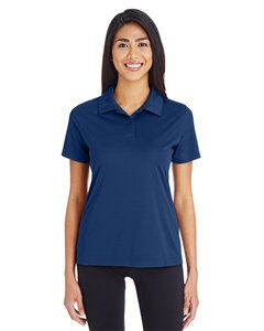 Team 365 TT51W - Ladies Zone Performance Polo