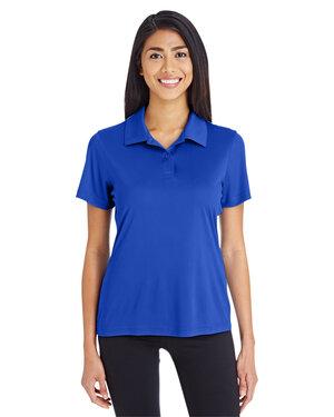 Team 365 TT51W - Ladies Zone Performance Polo