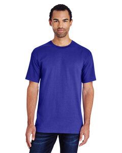 Gildan H000 - Adult T-Shirt Sport Royal