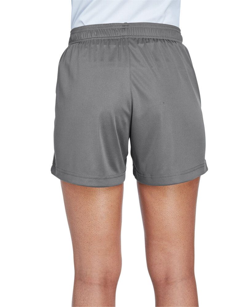 Team 365 TT11SHW - Ladies Zone Performance Short 