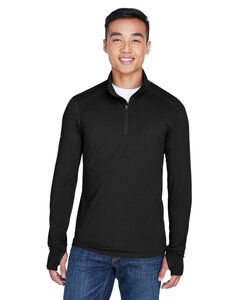 Marmot 900708 - Mens Harrier Half-Zip Pullover