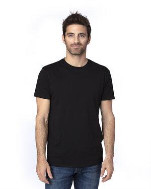 Threadfast 100A - Unisex Ultimate Short-Sleeve T-Shirt