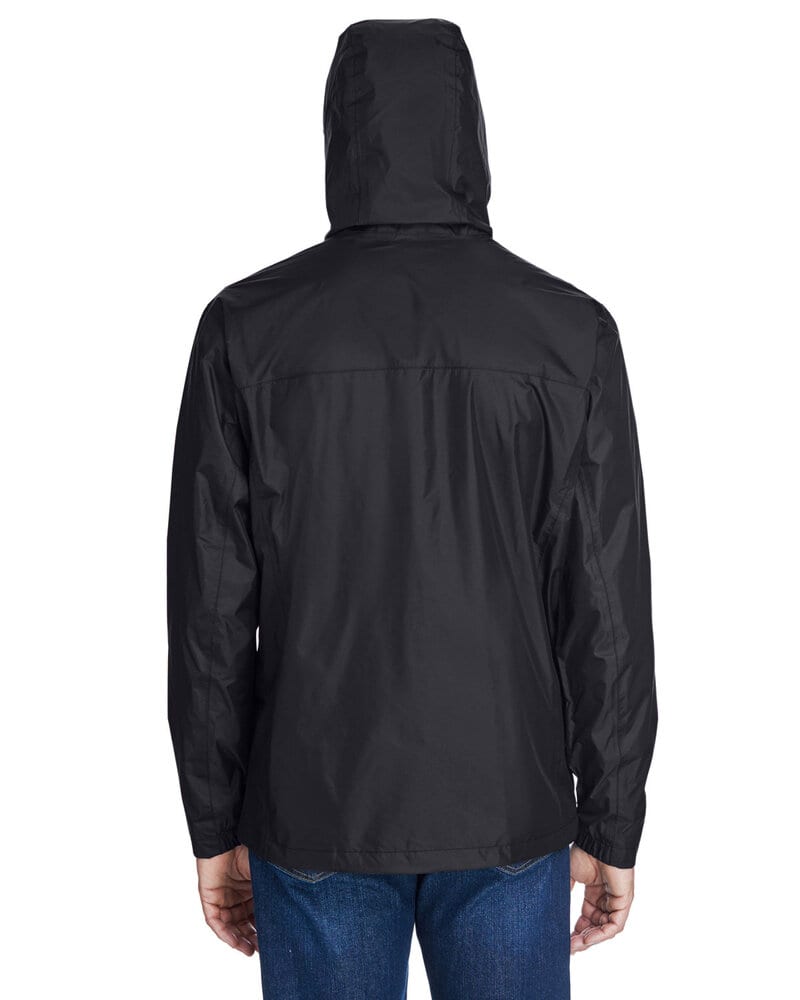 Columbia 2433 - Men's Watertight II Jacket