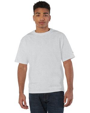 Champion T2102 - 9.3 oz./lin. yd. Heritage Jersey T-Shirt