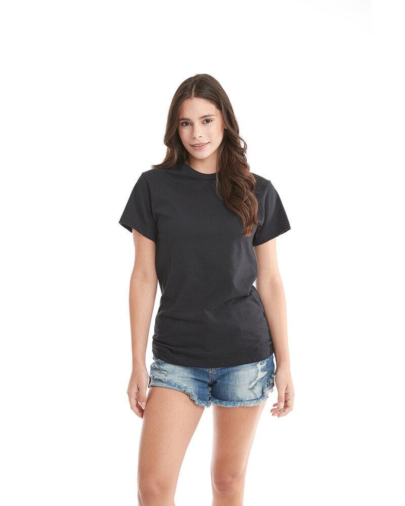 Next Level 4600 - Unisex Eco Heavyweight T-Shirt