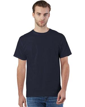 Champion CP10 - Adult Ringspun Cotton T-Shirt