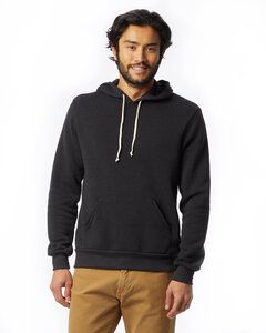 Alternative 09595F2 - Mens Challenger Eco-Fleece Pullover Hoodie