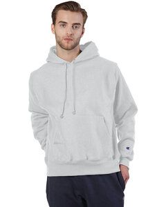 Champion S1051 - Reverse Weave® 17.15 oz./lin. yd. Pullover Hood